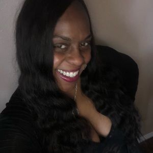 Meet your Posher, Turesha